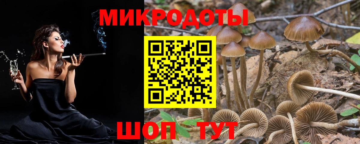 Киров  Галлюциногенные грибы мухоморы  Вход с VPN  Галлюциногенные грибы ЛСД 